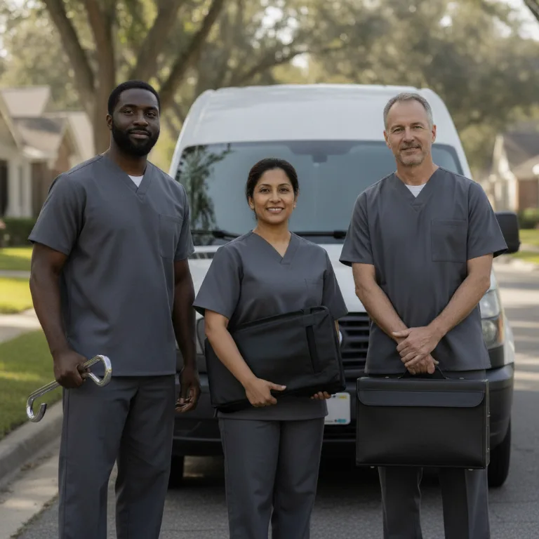 funeral home Leawood